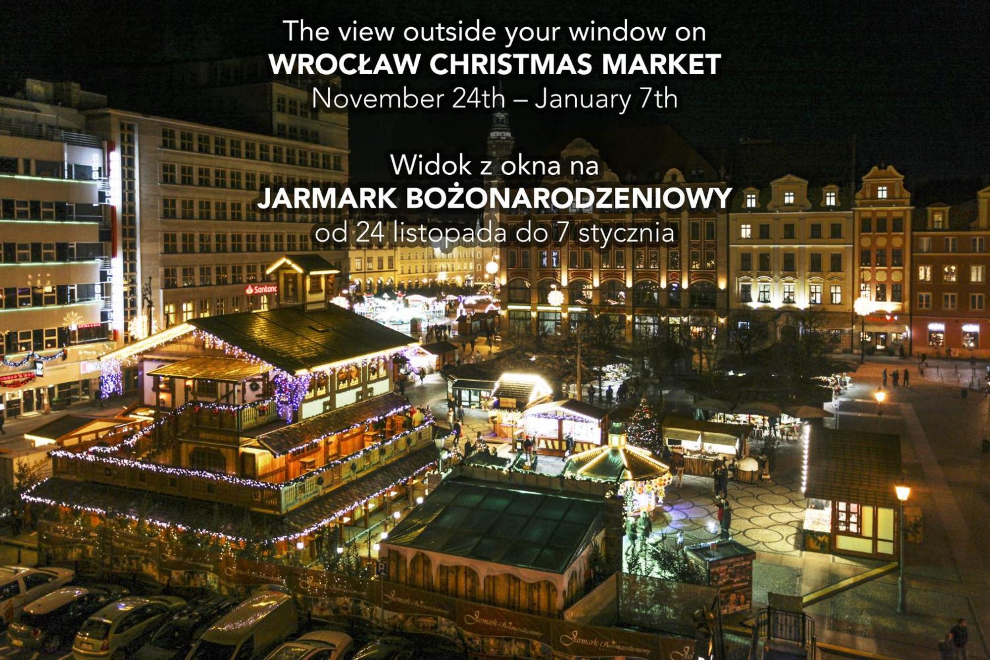 Stylowy Apartament W Najlepszej Lokalizacji 弗罗茨瓦夫 外观 照片
